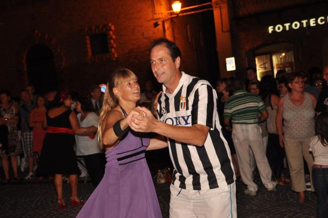 min 2010 08 01 ostra 207